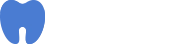 SRDH