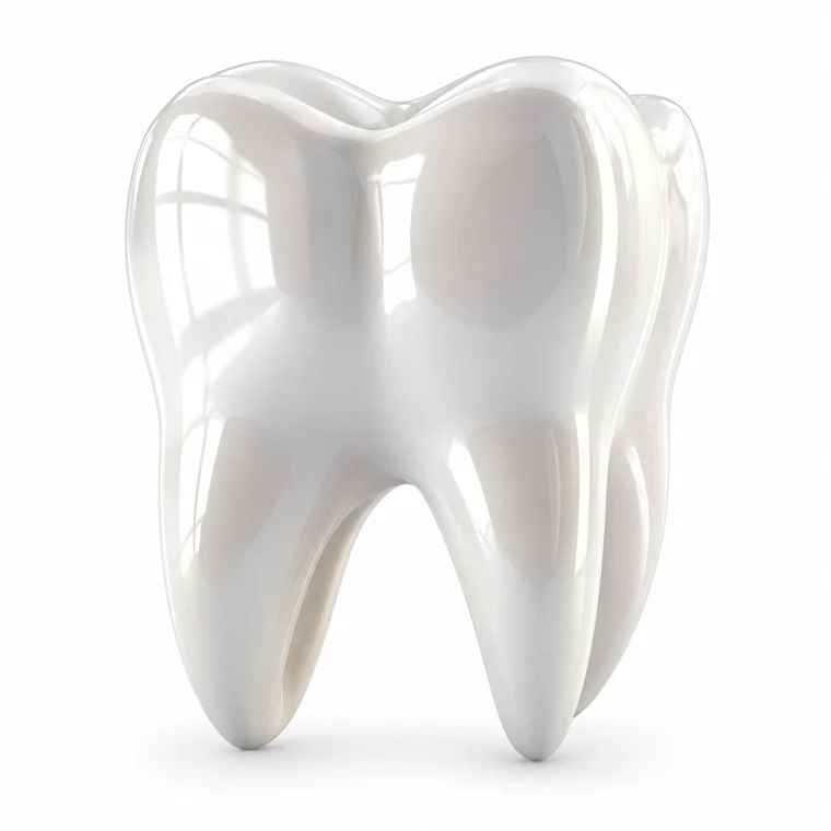 Sri Ramachandra Dental Hospital Khajaguda — comprehensive dental care