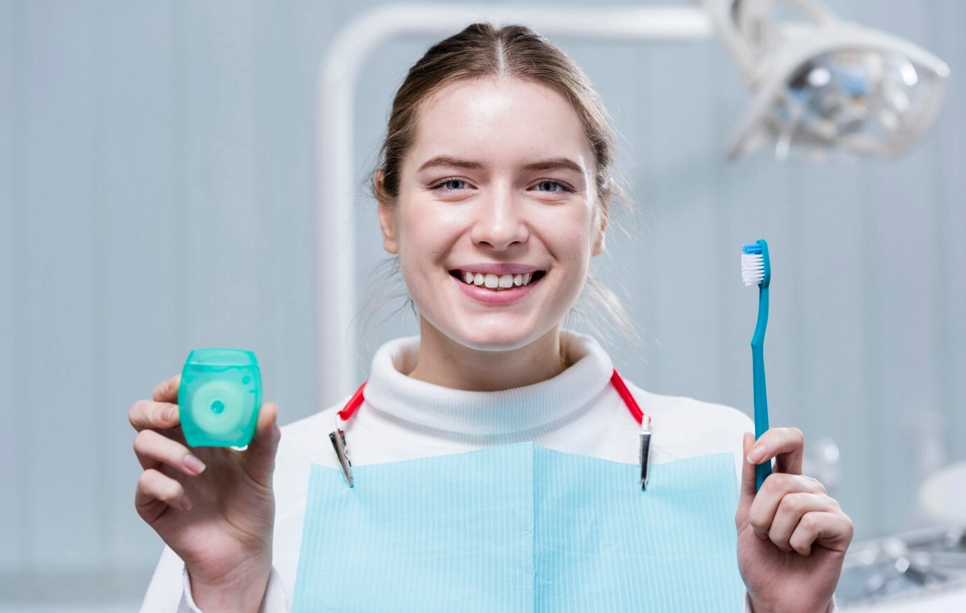 Braces vs. Clear Aligners: Which is Right for You?