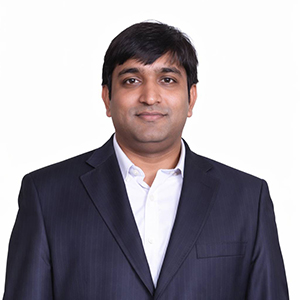 Dr.Vishnuvardhan